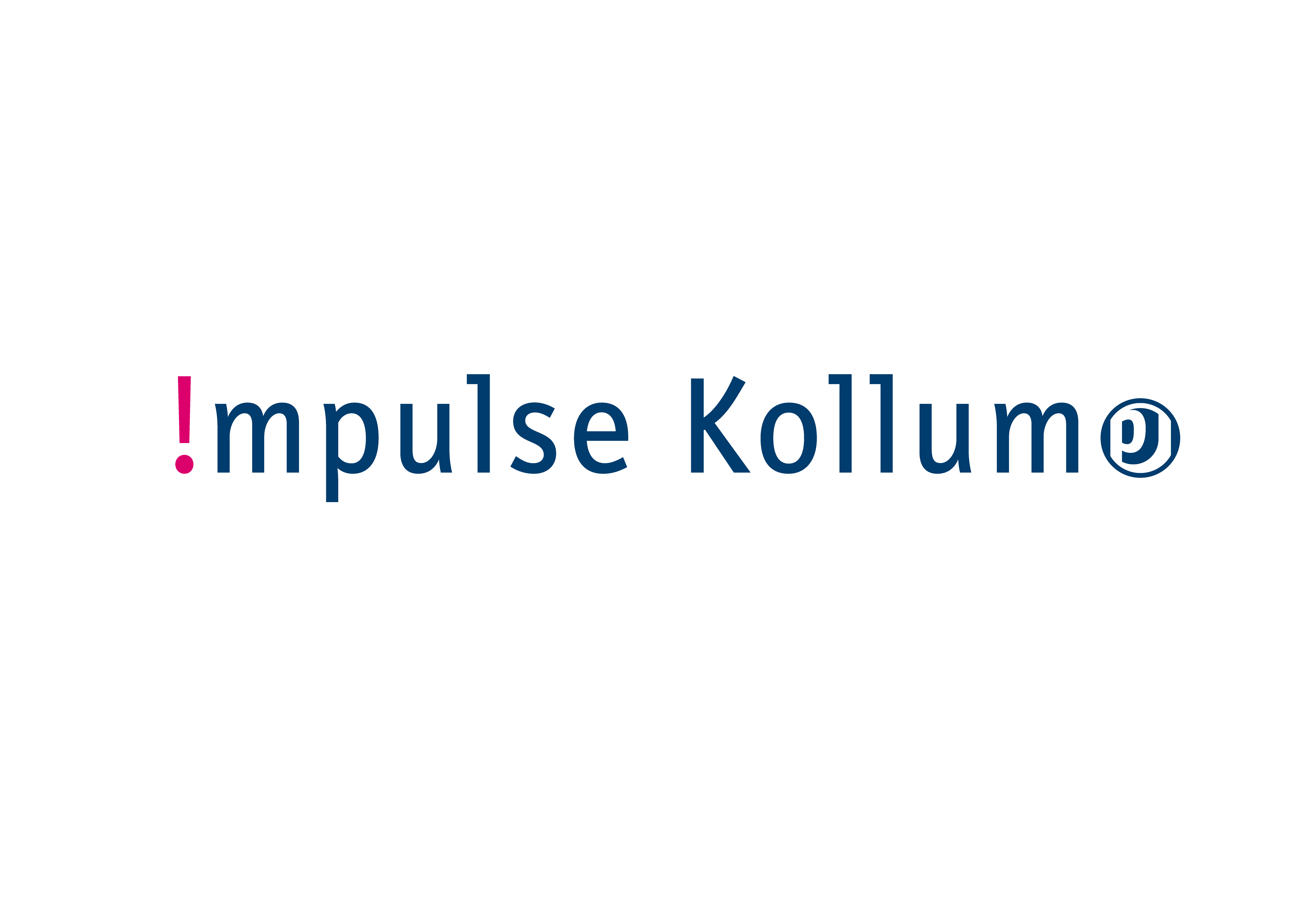 Impulse Kollum