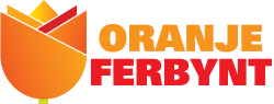 Oranje Ferbynt