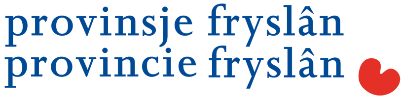 Provinsje Frylsân