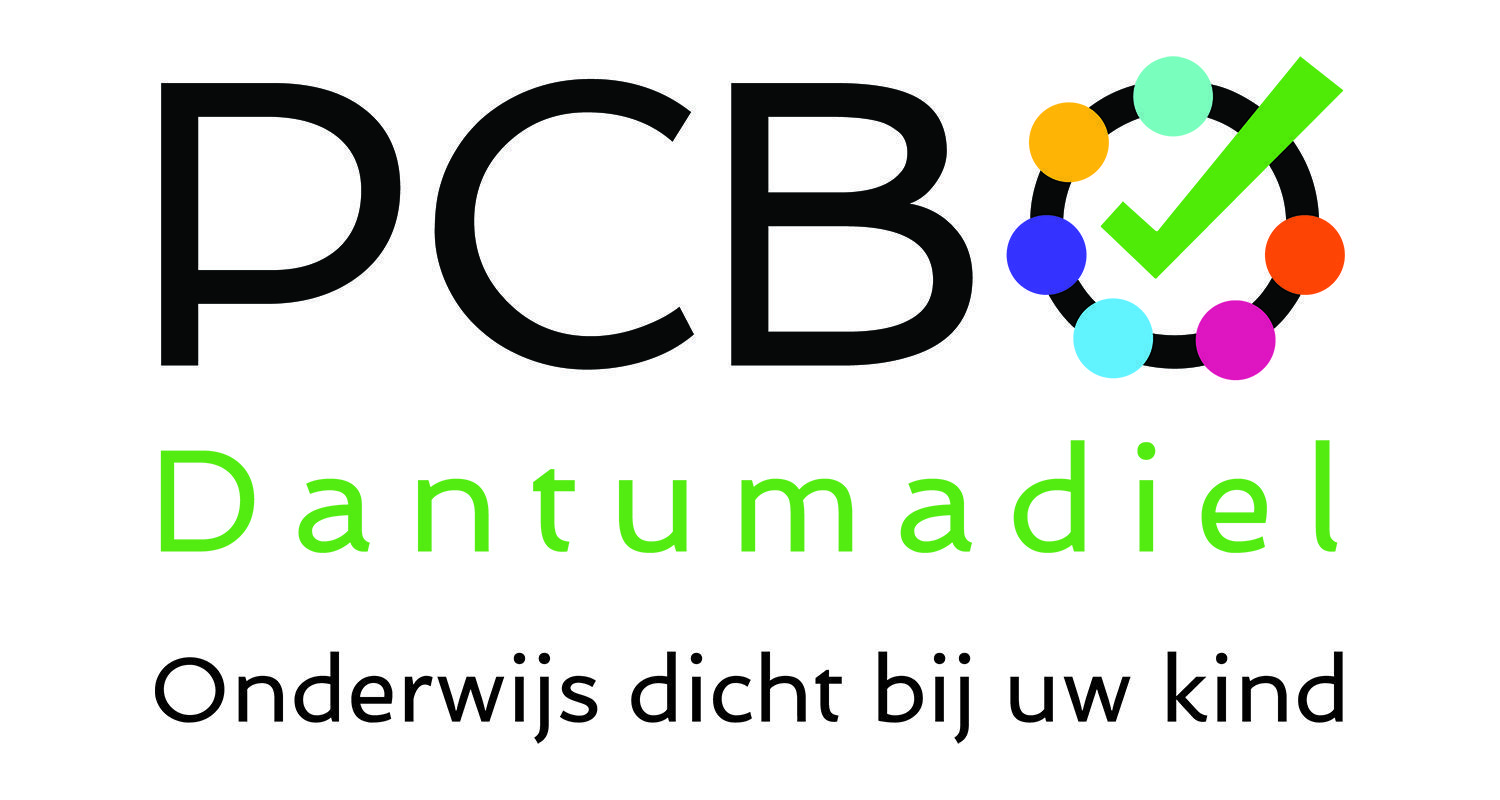 PCBO Dantumadiel