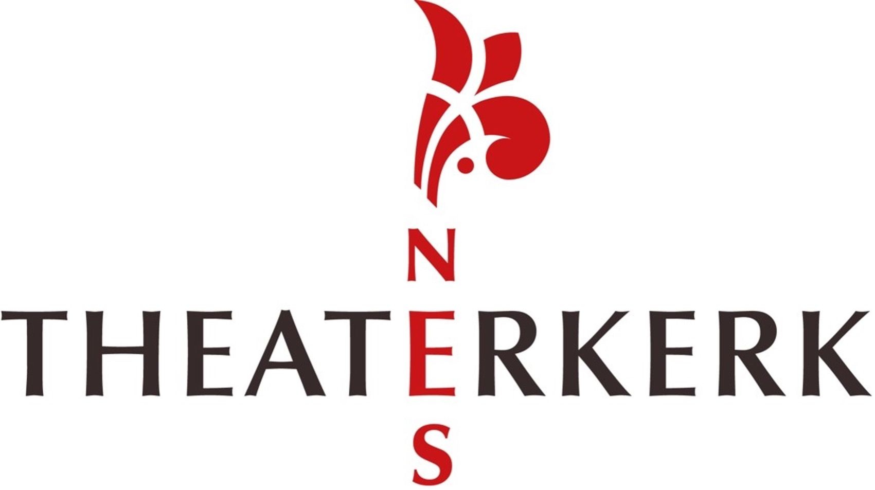 Theaterkerk Nes