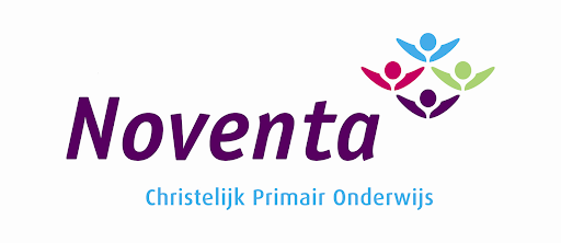 Noventa