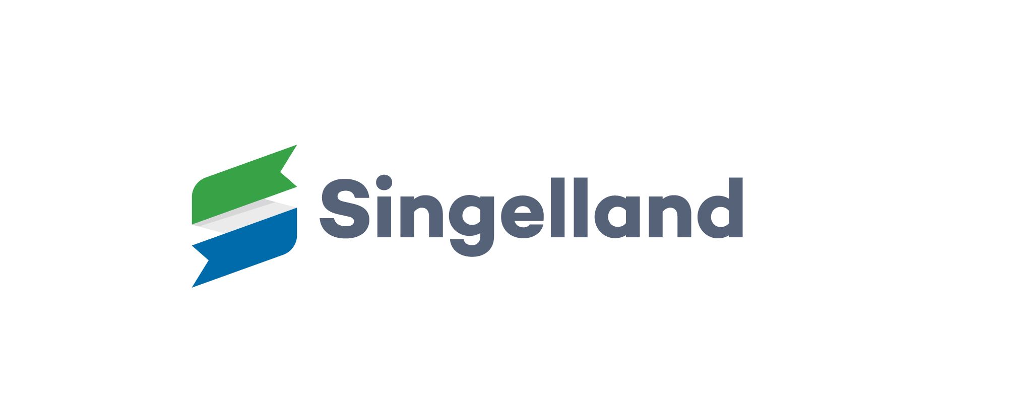 Singelland